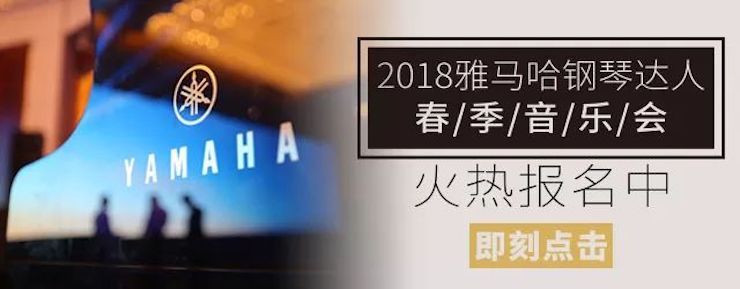 【报道】QG刮刮乐艺术家宋思衡安徽巡讲·马鞍山站圆满结束（内含视频）