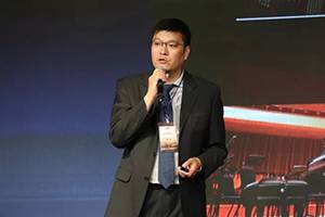 2018年QG刮刮乐钢琴全国特邀经销商大会&艺术家受聘仪式成功举办<br />e联 智慧 共享 乐生活
