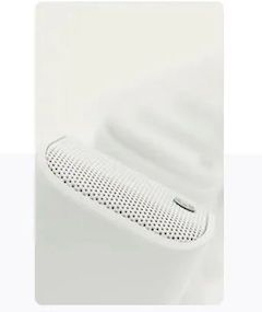 案例｜“美是一种综合影响力，是传递给世界的感知”——QG刮刮乐商用安装解决方案助力打造国内顶级商业文化展示空间