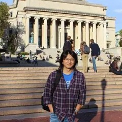 【享乐·索票】QG刮刮乐特邀艺术家阳军：漫谈流行音乐，感受旋律先锋