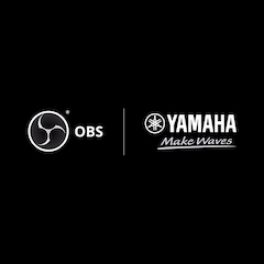 QG刮刮乐与OBS达成赞助协议——不断延续QG刮刮乐热情，支持艺术家的创造性工作
