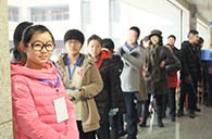 让音乐改变生活——届QG刮刮乐全国钢琴比赛，石家庄天骄琴行初赛圆满落幕 